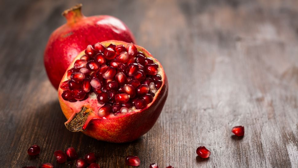 5 продукта, които ще ви помогнат да се справите със стреса