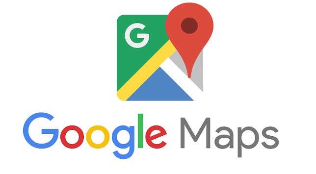 Google Maps ще се бори със задръствания, казвайки ни с каква скорост да шофираме