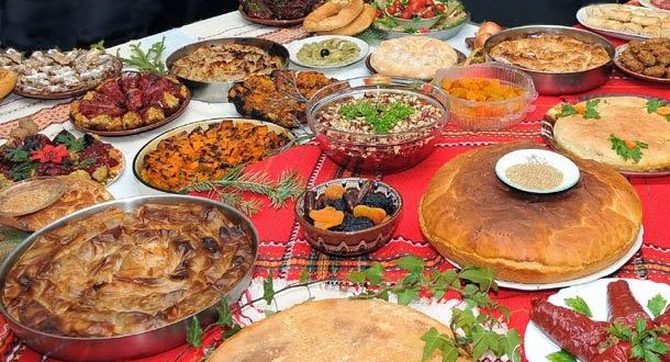 Традициите на Бъдни вечер – смисъл, който ни събира